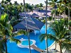 Vista Sol Punta Cana Beach Resort #5